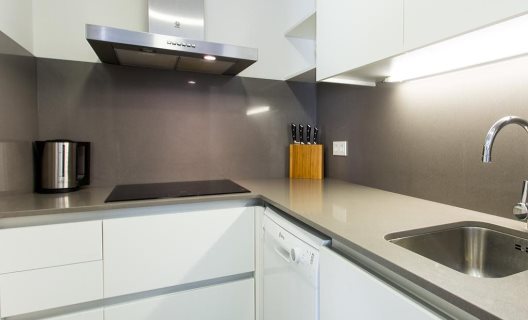 Apartamentos Cosmo Consell De Cent  Plaza Universitat