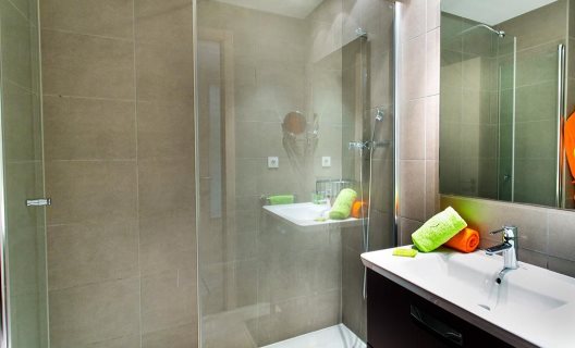 Apartamentos Cosmo Consell De Cent  Plaza Universitat