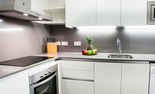 Apartamentos Cosmo Consell De Cent  Plaza Universitat