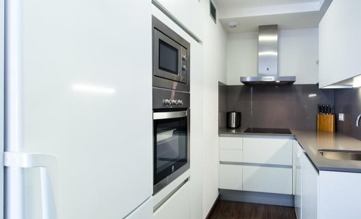 Apartamentos Cosmo Consell De Cent  Plaza Universitat