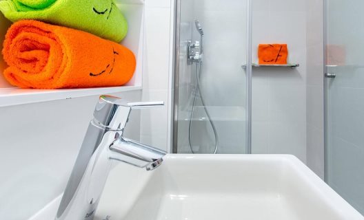 Apartamentos Cosmo Marina