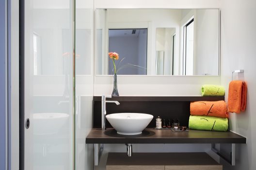 Apartamentos Cosmo Passeig De Gracia