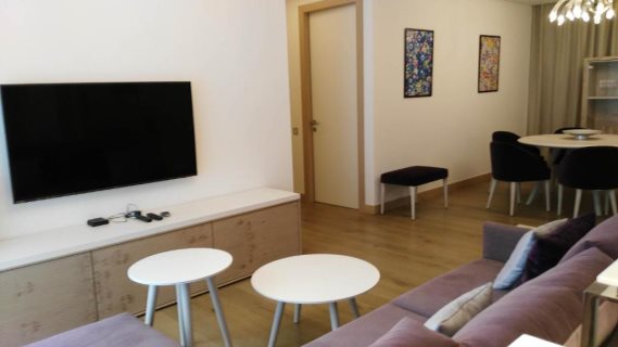 Apartamentos Cosmo Platja D'aro