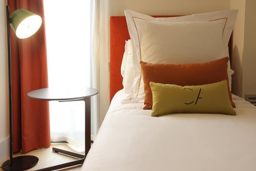 Apartamentos Cosmo Rambla Catalunya