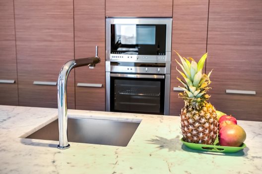 Apartamentos Cosmo Sants
