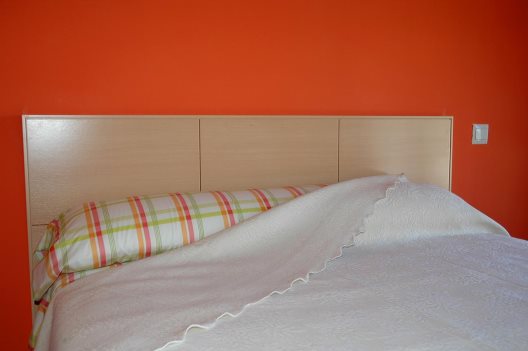 Apartamentos Costa A Costa