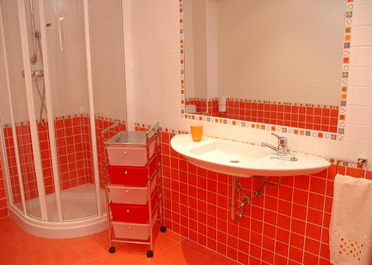 Apartamentos Costa A Costa