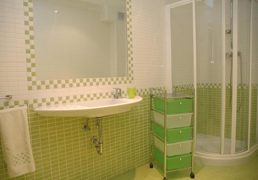 Apartamentos Costa A Costa