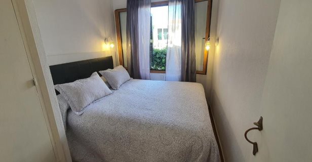 Apartamentos Costa Arenal