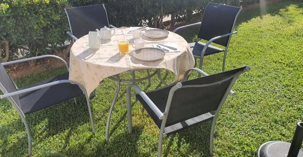 Apartamentos Costa Arenal