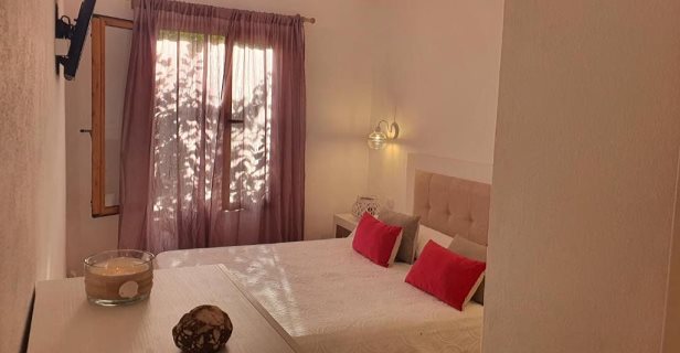 Apartamentos Costa Arenal