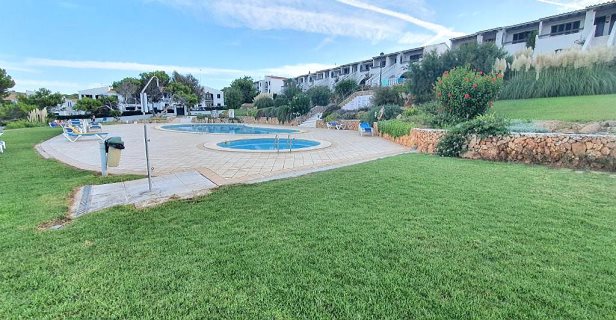 Apartamentos Costa Arenal