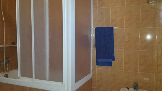 Apartamentos Costa Azahar 3000