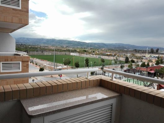 Apartamentos Costa Azahar Marina D'or 3000
