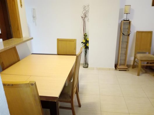 Apartamentos Costa Azahar Marina D'or 3000
