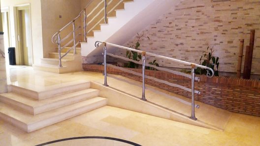 Apartamentos Costa Azahar Marina D'or 3000