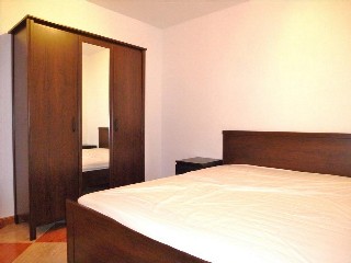 Apartamentos Costa Calpe