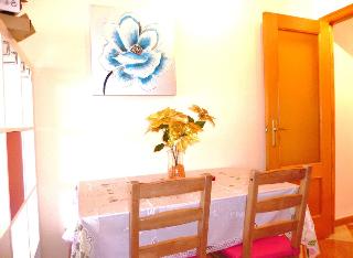 Apartamentos Costa Calpe
