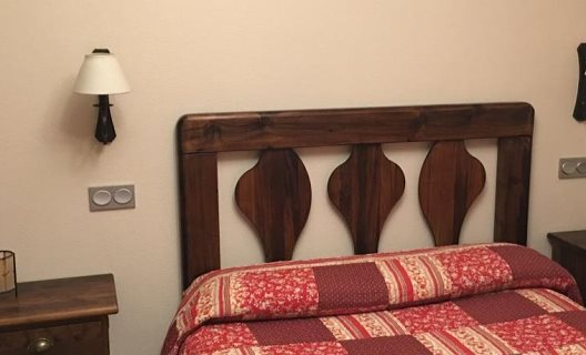 Apartamentos Costa Noja