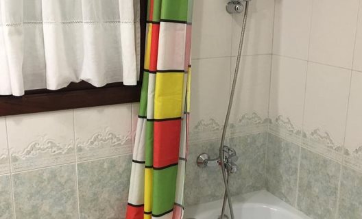Apartamentos Costa Noja