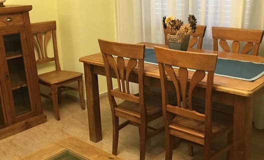 Apartamentos Costa Noja