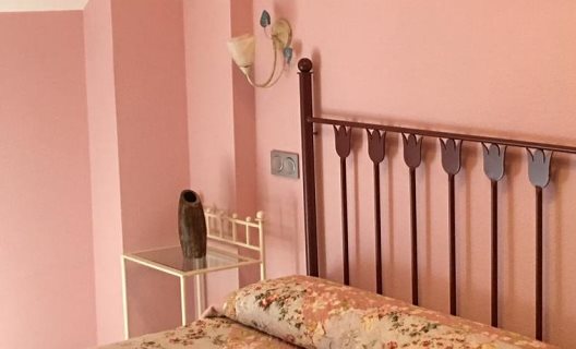 Apartamentos Costa Noja