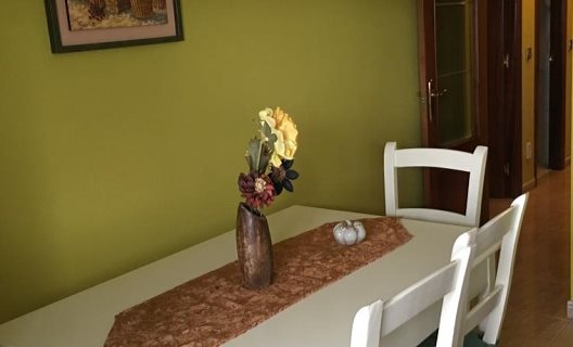 Apartamentos Costa Noja