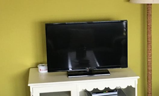 Apartamentos Costa Noja