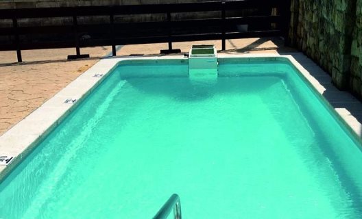 Apartamentos Costa Noja