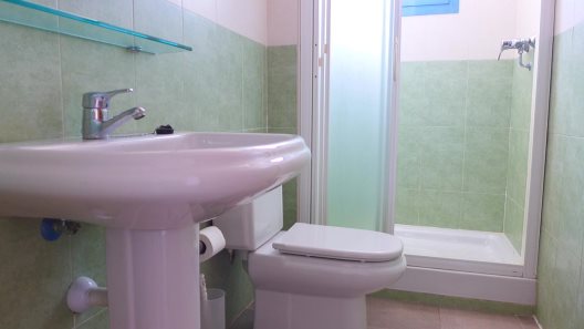 Apartamentos Costa Verde
