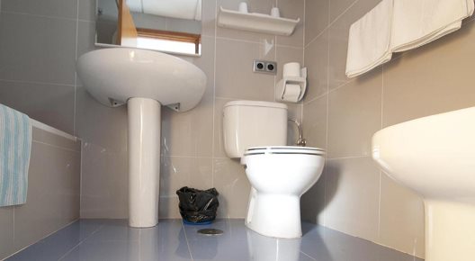 Apartamentos Costamar