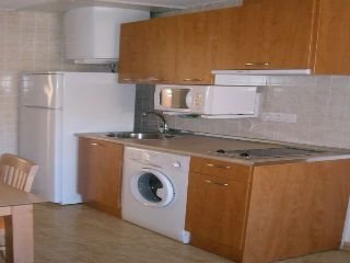 Apartamentos Costamar