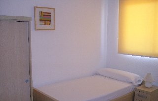 Apartamentos Costamar