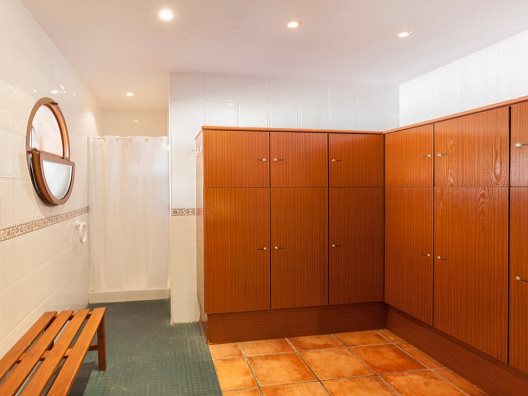Apartamentos Crown Resorts Club Delta Mar