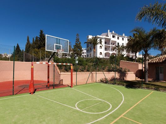 Apartamentos Crown Resorts Club Delta Mar