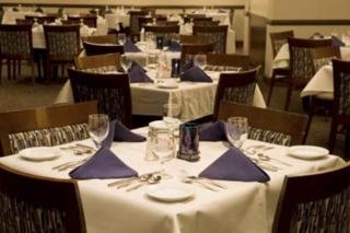 Apartamentos Crowne Plaza Pittsburgh South