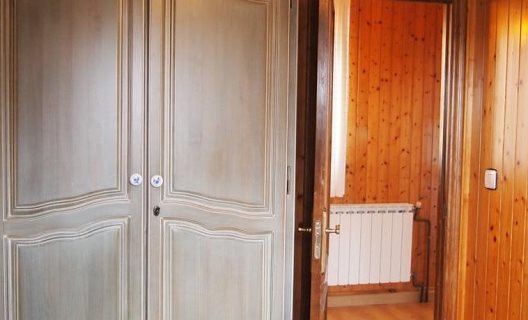 Apartamentos Cudillero