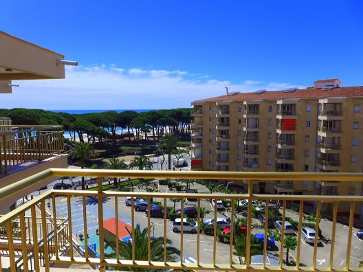 Apartamentos Cye 4 Y 5