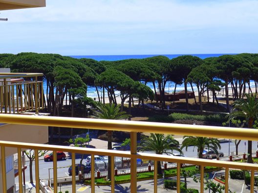 Apartamentos Cye 4 Y 5