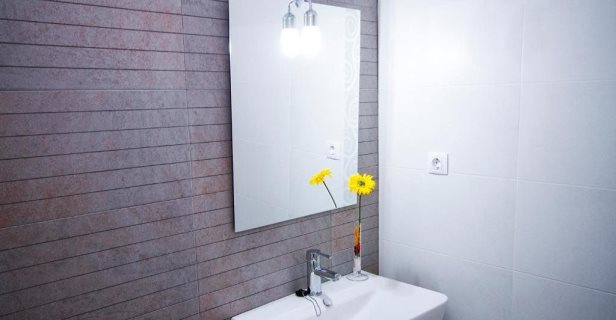 Apartamentos Cye Marina