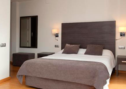 Apartamentos Dailyflats Avenue
