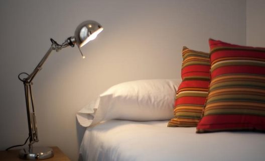Apartamentos Dailyflats Gracia