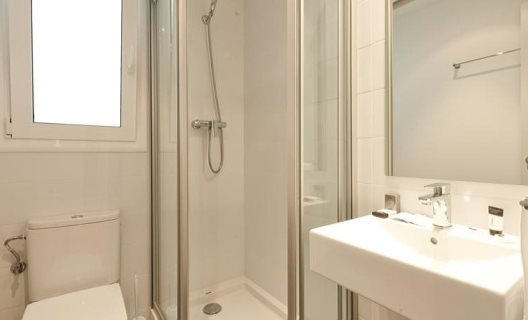 Apartamentos Dailyflats Gracia