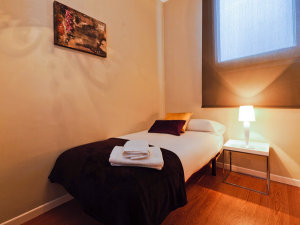 Apartamentos Dailyflats Modern Ramblas