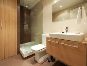 Apartamentos Dailyflats Modern Ramblas