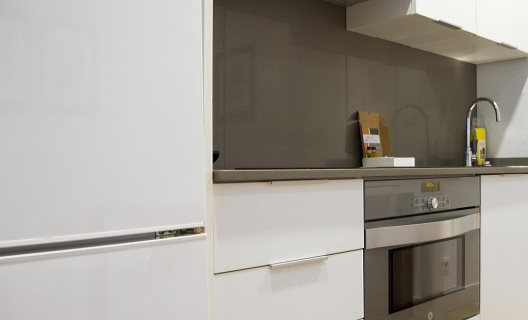 Apartamentos Dailyflats Pare Lainez