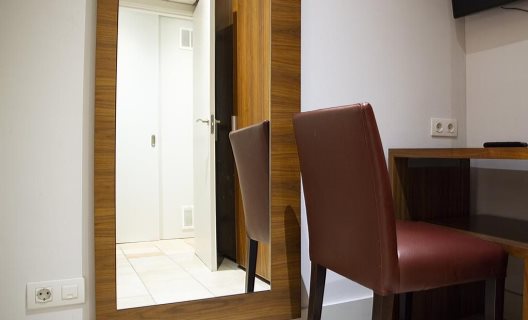 Apartamentos Dailyflats Pare Lainez