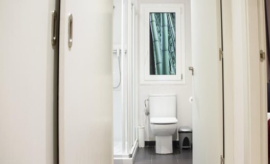 Apartamentos Dailyflats Pare Lainez