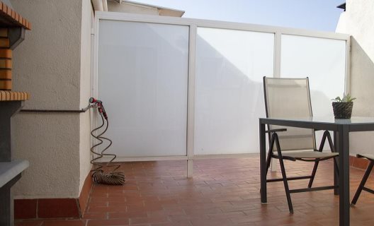 Apartamentos Dailyflats Pare Lainez