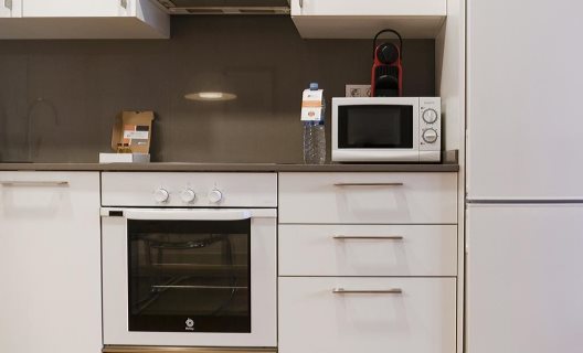 Apartamentos Dailyflats Pare Lainez